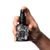 Poo-Pourri-Before You Go-Toilet Spray- Cypress Woods 59ml - Imagen 3