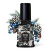 Poo-Pourri-Before You Go-Toilet Spray- Cypress Woods 59ml