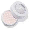 Colourpop-Super Shock Shadow- Mountain Lion