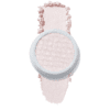 Colourpop-Super Shock Shadow- Mountain Lion - Imagen 2