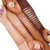 Colourpop-Super Shock Shadow- Mountain Lion - Imagen 3