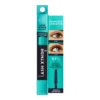 elf- Lash Xtndr Mascara Dramatic Length- Pitch Black