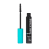 elf- Lash Xtndr Mascara Dramatic Length- Pitch Black - Imagen 2