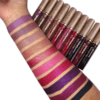 L.A. Girl Glitter Shimmer Glitter- Ravishing - Imagen 2