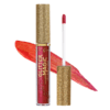 L.A. Girl Glitter Shimmer Glitter- Ravishing