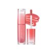 Peripera- Mood Ink Glowy Tint- 03 Rose In And Mind