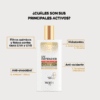 L'OREAL - Paris-Protector Solar-Fluido Invisible-Anti-Fotoenvejecimiento - Imagen 2