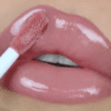 Beauty Creations- Ultra Dazzle Lip Gloss-Main Squeeze - Imagen 2