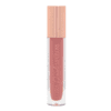 Beauty Creations- Ultra Dazzle Lip Gloss-Main Squeeze