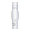 L'BEL- Essential- 2 en 1 Solución Micelar Limpiadora y Tonica Facial