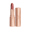 Charlotte Tilbury-Matte Revolution-Wedding Belles
