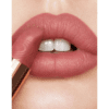 Charlotte Tilbury-Matte Revolution-Wedding Belles - Imagen 2