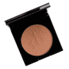 Pat McGrath Labs- Divine Bronzer- Bronze Dawn