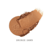 Pat McGrath Labs- Divine Bronzer- Bronze Dawn - Imagen 2
