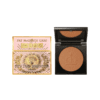 Pat McGrath Labs- Divine Bronzer- Bronze Dawn - Imagen 3