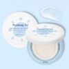 Pyunkang Yul - Kids & Baby Moisture Sun Cushion SPF50+ PA++++