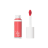 elf- Camo Liquid Blush-Pinky Promise