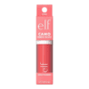 elf- Camo Liquid Blush-Pinky Promise - Imagen 2