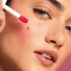 elf- Camo Liquid Blush-Pinky Promise - Imagen 3