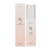 Protector solar Ginseng Moist Sun Serum 50ml