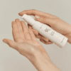 Protector solar Ginseng Moist Sun Serum 50ml - Imagen 2