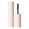 Rare Beauty - Mini Perfect Strokes Universal Volumizing Mascara Black