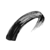 Rare Beauty - Mini Perfect Strokes Universal Volumizing Mascara Black - Imagen 2