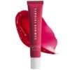 Summer Fridays - Lip Butter Balm - Cherry