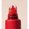 Summer Fridays - Lip Butter Balm - Cherry - Imagen 2