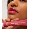 Summer Fridays - Lip Butter Balm - Cherry - Imagen 3