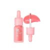 Peripera-Ink Airy Velvet-26 Apricot Peach