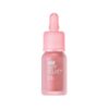 Peripera-Ink Airy Velvet-26 Apricot Peach - Imagen 2