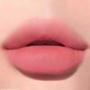 Peripera-Ink Airy Velvet-26 Apricot Peach - Imagen 3