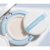 Pyunkang Yul - Kids & Baby Moisture Sun Cushion SPF50+ PA++++ - Imagen 2