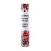 Poo-Pourri-Before You Go Toilet Spray-Tropical Hibiscus 10ml