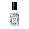 Poo-Pourri-Before-You Go Toilet Spray- Vanilla Mint