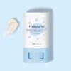 Pyunkang Yul - Kids & Baby Sun Stick-SPF50+ PA++++