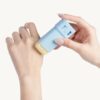 Pyunkang Yul - Kids & Baby Sun Stick-SPF50+ PA++++ - Imagen 2
