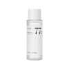 Mini Heartleaf 77% Soothing Toner 40ml