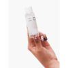 Mini Heartleaf 77% Soothing Toner 40ml - Imagen 2