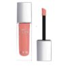 Dior-Forever Glow Maximizer-Rosy