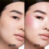 Dior-Forever Glow Maximizer-Rosy - Imagen 2
