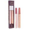 tarte-Maracuja Juicy Top Hits-Hibiscus & Rose Shimmer Glass