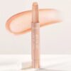 tarte-Maracuja Juicy Top Hits-Hibiscus & Rose Shimmer Glass - Imagen 2
