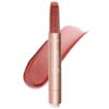 tarte-Maracuja Juicy Top Hits-Hibiscus & Rose Shimmer Glass - Imagen 3