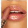 tarte-Maracuja Juicy Top Hits-Hibiscus & Rose Shimmer Glass - Imagen 4