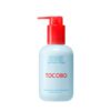 TOCOBO-Calamine Pore Control Cleansing Oil 200 ml