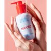 TOCOBO-Calamine Pore Control Cleansing Oil 200 ml - Imagen 2