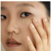 Contorno de ojos Revive Eye Serum Ginseng + Retinal - Imagen 2