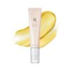 Contorno de ojos Revive Eye Serum Ginseng + Retinal